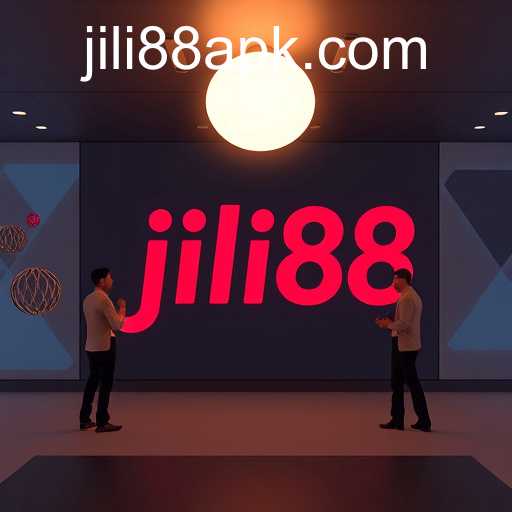 jili88