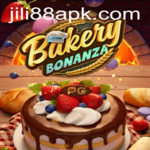 Discover the Delicious World of BakeryBonanza