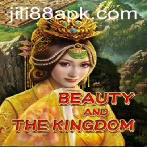 BeautyAndTheKingdom: A Spectacular Adventure in the World of Jili88