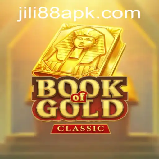 Discover the Exciting World of BookOfGoldClassic with jili88