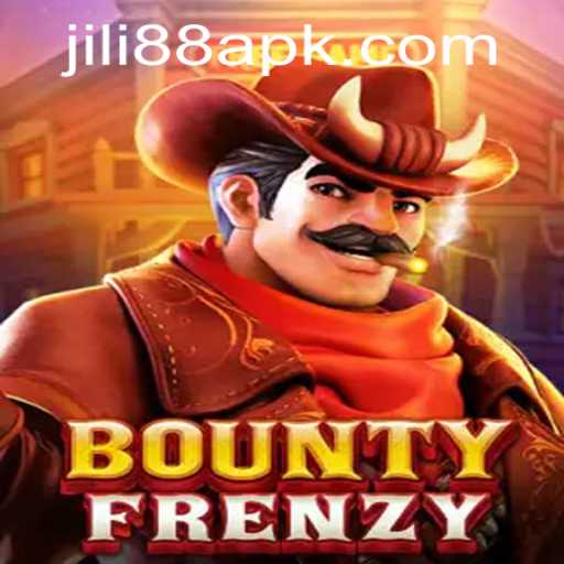Exploring the Thrills of BountyFrenzy