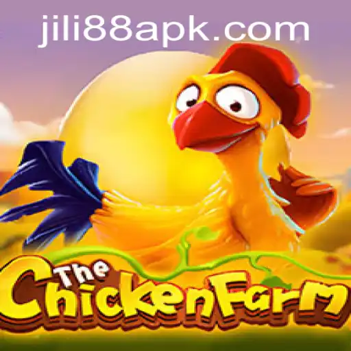 Exploring the Addictive World of ChickenFarm: A Dive into the Jili88 Experience