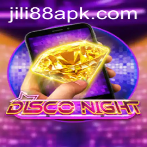 Discover the Thrills of DiscoNightM and the Magic of jili88