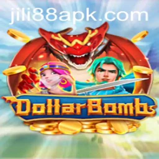 Exploring the Thrilling World of DollarBombs: A Game by jili88