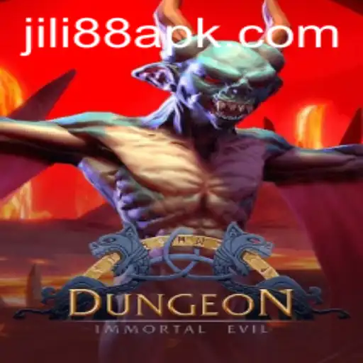 Dungeon Explorations: Unraveling the Mysteries of Jili88