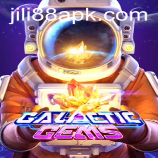 Explore the Universe with GalacticGems and jili88: A Comprehensive Guide