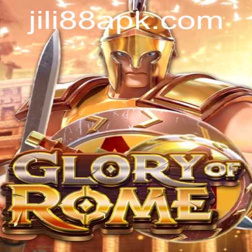 Exploring the Enchanting World of GloryofRome: A New Age Strategy Game