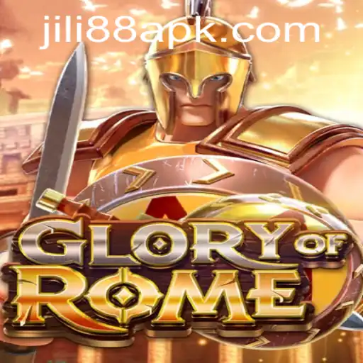 Exploring the Enchanting World of GloryofRome: A New Age Strategy Game