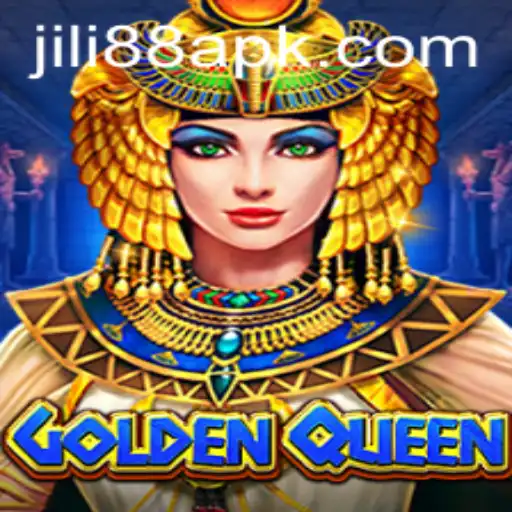 GoldenQueen: A Deep Dive into the Enchanting World of Jili88