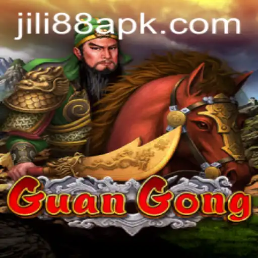 Exploring the Thrilling World of GuanGong: A Comprehensive Guide to Gameplay