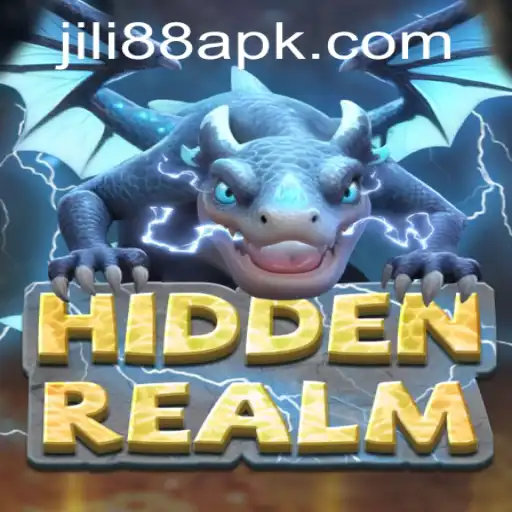 Exploring the Enchanting World of HiddenRealm: A Journey Through the Unknown
