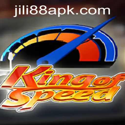 Discover the Thrill of KingofSpeed: A High-Octane Racing Experience