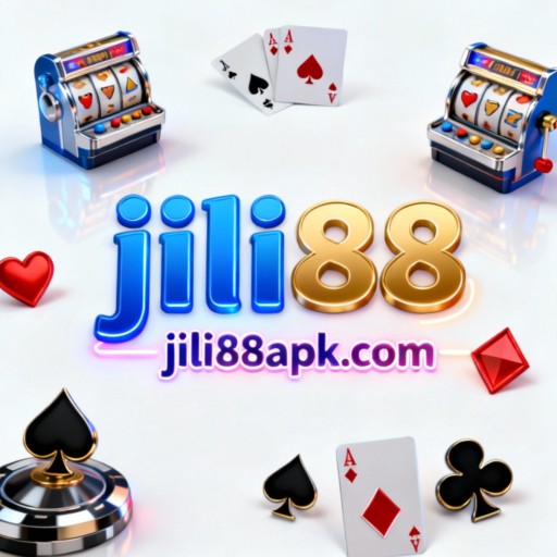 jili88