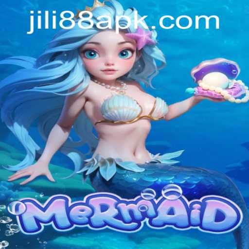 Mermaid: Dive into the Magical Underwater Adventure on Jili88