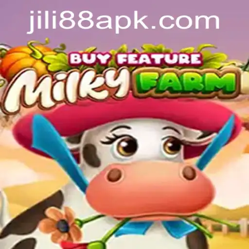 Exploring the Universe of MilkyFarmBuyFeature: A Future-Proof Gaming Experience