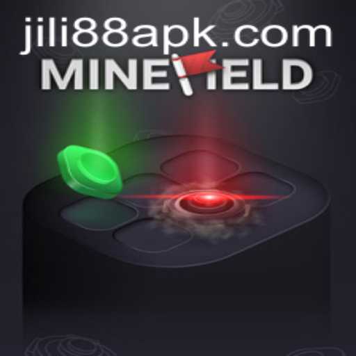 Discovering MineField: A Thrilling Adventure with Jili88