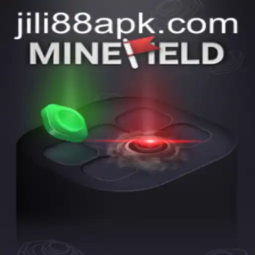 Discovering MineField: A Thrilling Adventure with Jili88