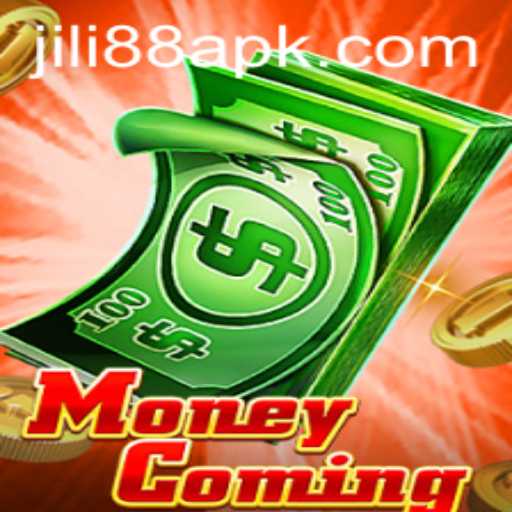 Unveiling MoneyComing: A Thrilling Gaming Adventure Featuring Jili88