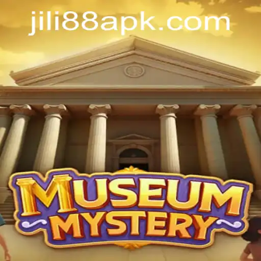 MuseumMystery: Unraveling the Secrets of History