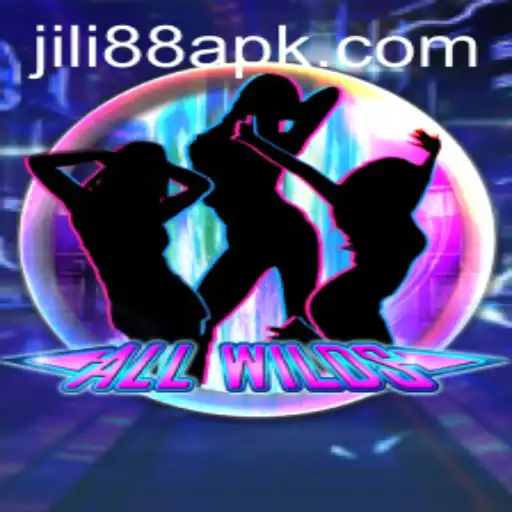 Exploring the Thrilling World of AllWilds: A Dive into Jili88's Latest Game