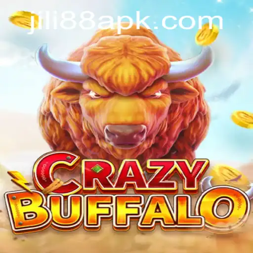 Exploring the Thrills of CRAZYBUFFALO: A Deep Dive into Gameplay and Strategy