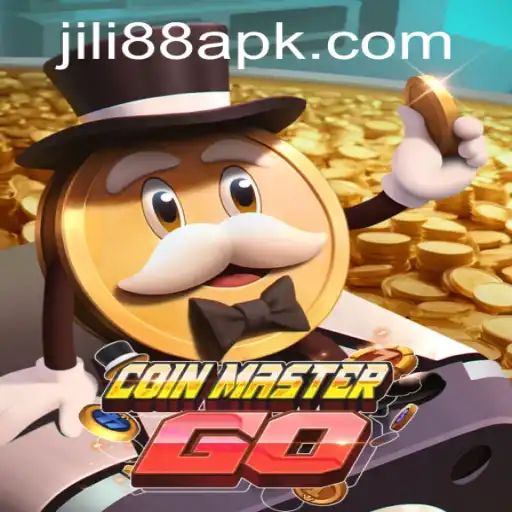 Exploring the World of CoinMasterGO: Thrills Await