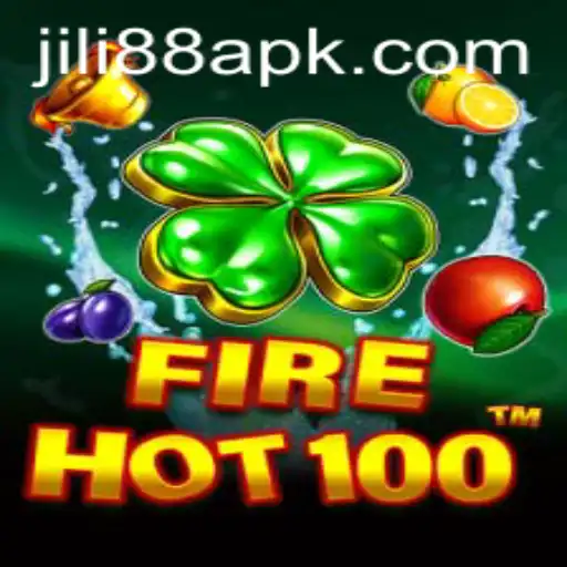 Discover FireHot100: A Thrilling Adventure in the World of Jili88