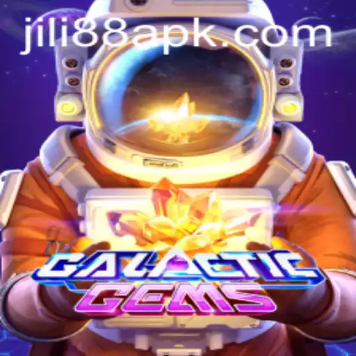 Explore the Universe with GalacticGems and jili88: A Comprehensive Guide