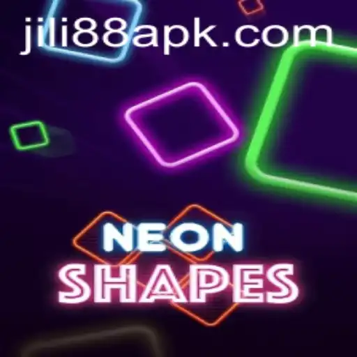 Unveiling the Thrills of NeonShapes: A New Era in Gaming