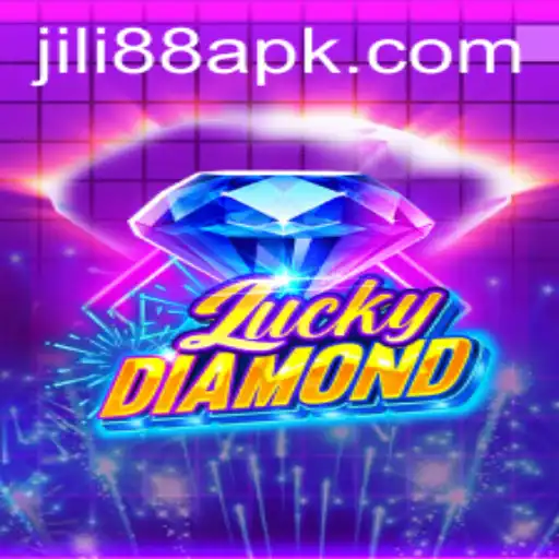 Unveiling the Thrills of Lucky Diamond