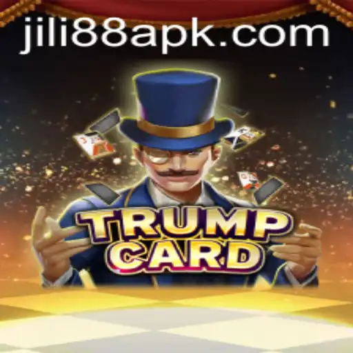 Exploring the Intriguing World of TrumpCard: The Newest Sensation in Gaming