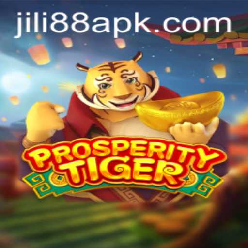 Exploring ProsperityTiger: An In-depth Look into the Game and Its Exciting Features