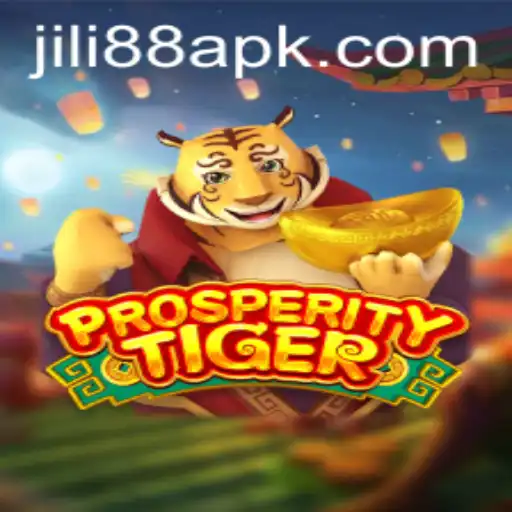 Exploring ProsperityTiger: An In-depth Look into the Game and Its Exciting Features