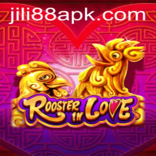 Unveiling RoosterInLove: A Unique Gaming Experience