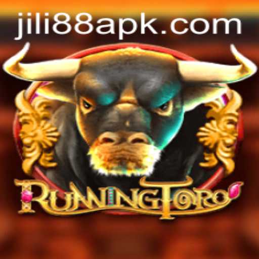 Exploring the Exciting World of RunningToro: A Comprehensive Guide
