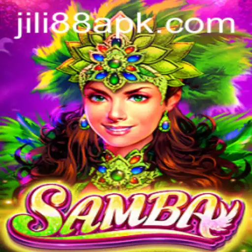 Exploring the Samba Game: A Colorful World of Dance and Strategy
