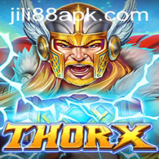 Unveiling ThorX: A Unique Gaming Experience with the Jili88 Touch