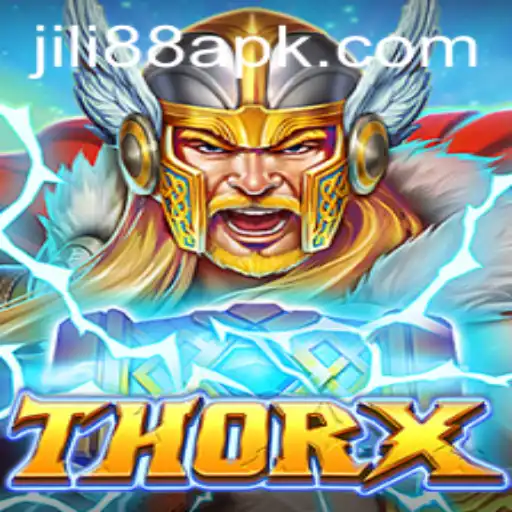 Unveiling ThorX: A Unique Gaming Experience with the Jili88 Touch