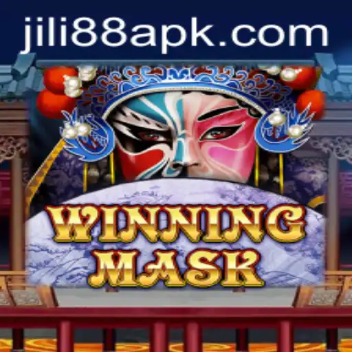 WinningMask: An Exciting New Adventure with Jili88