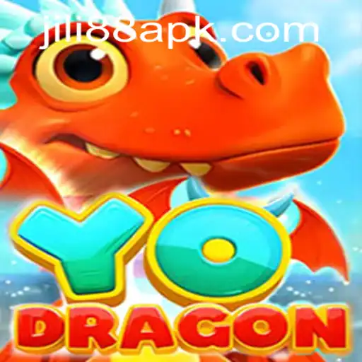 Exploring the World of YoDragon: An Immersive Gaming Experience